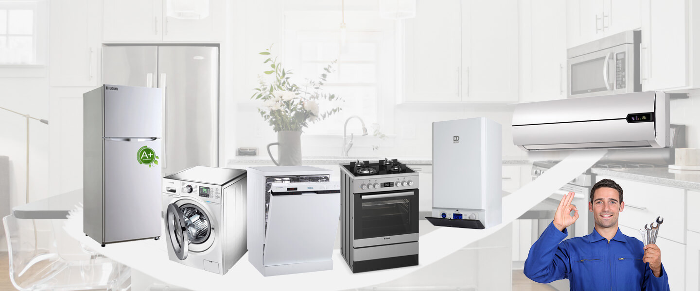 Borçka Grundig Servisi