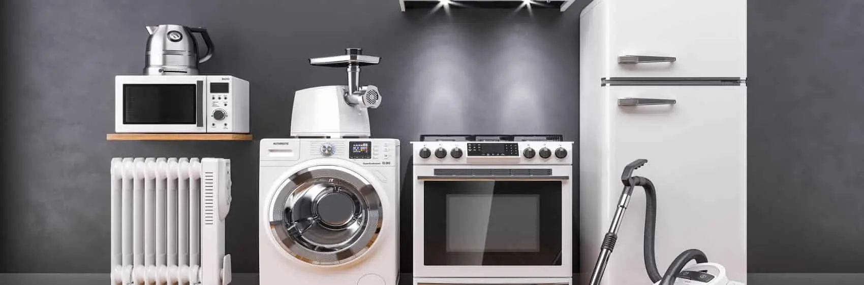Borçka Grundig Kombi Servisi